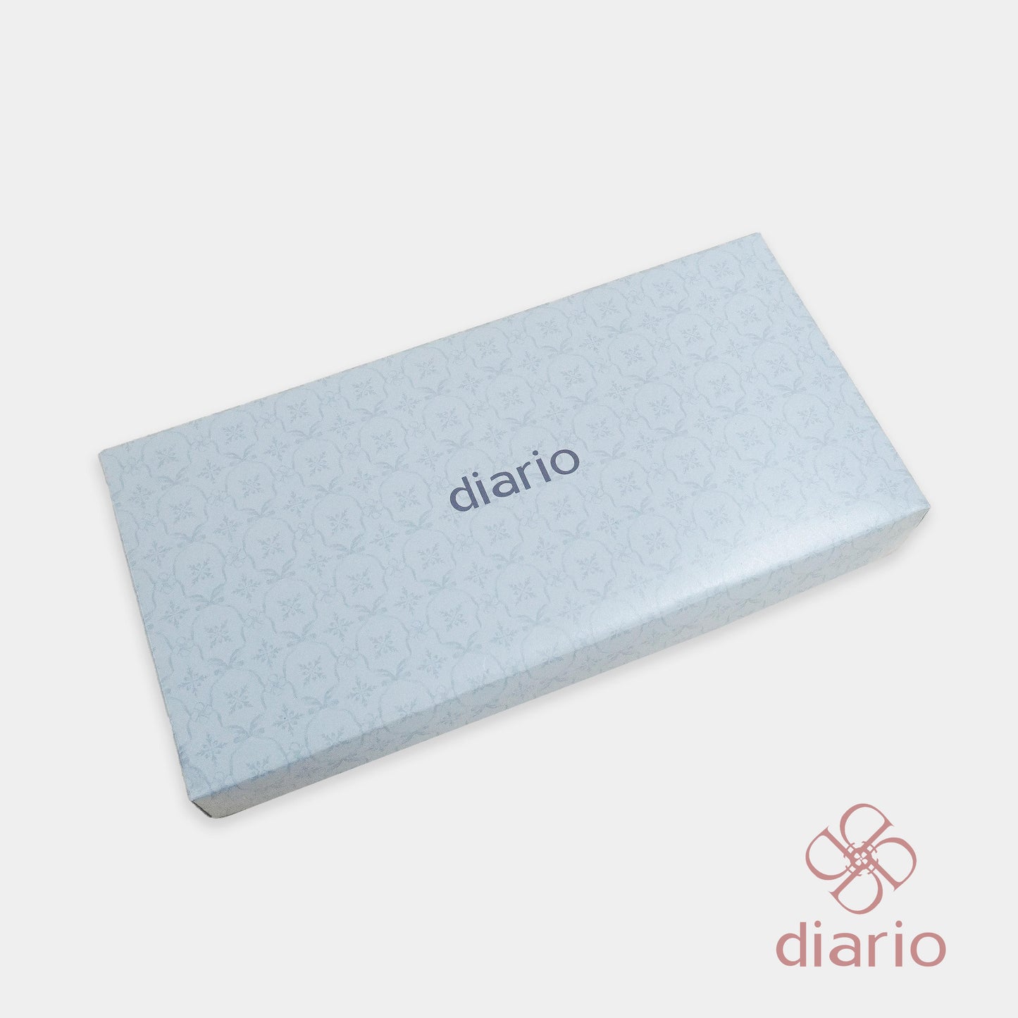 Diario - Sarung Dewasa Allura Series