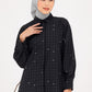 Diario - Kemeja Wanita Alika Series