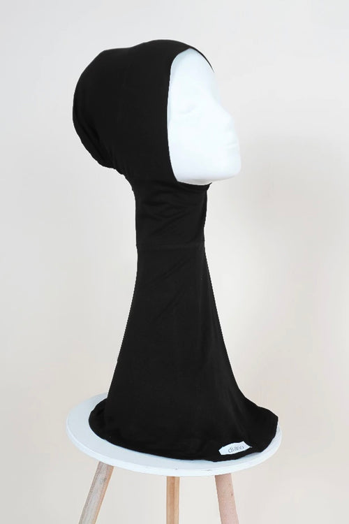 Aksesoris Ciput Antem