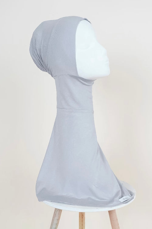 Aksesoris Ciput Antem