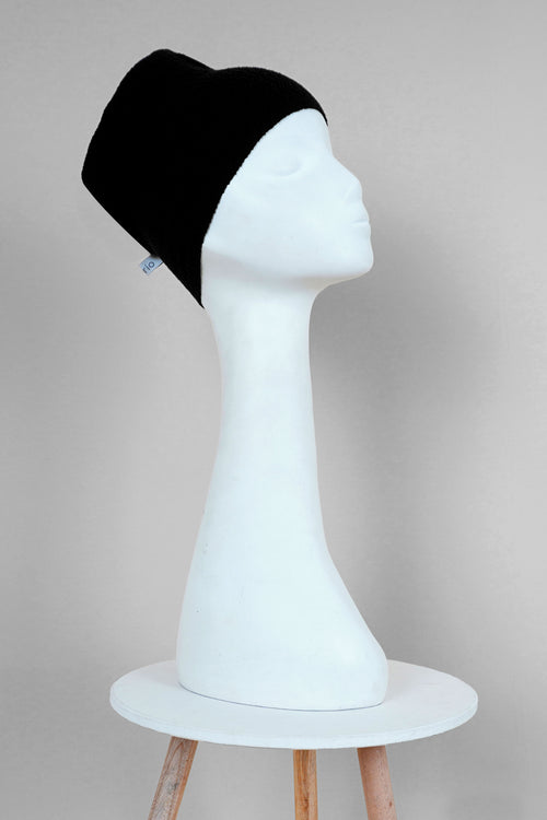 Aksesoris Ciput Rajut Premium