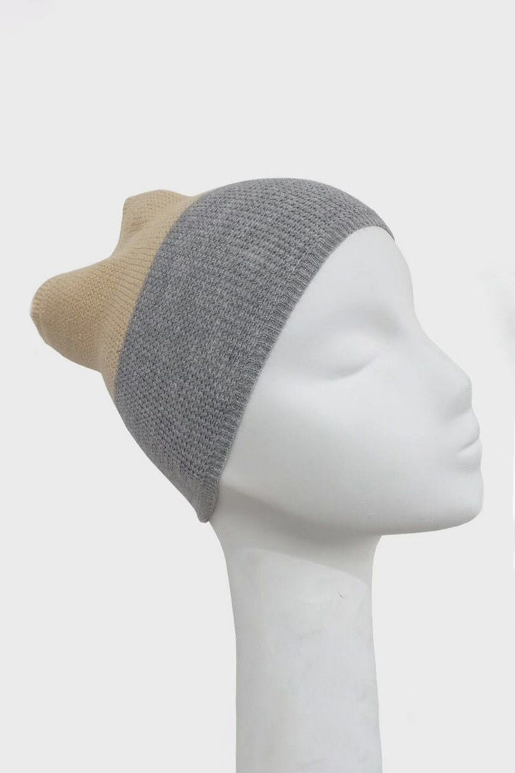 Aksesoris Ciput Rajut Premium 2 Warna