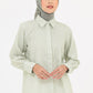 Diario - Kemeja Wanita Eveline Series