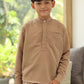 Diario - Baju Koko Anak Harun Series
