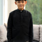 Diario - Baju Koko Anak Harun Series
