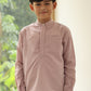 Diario - Baju Koko Anak Harun Series