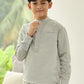 Diario - Baju Koko Anak Harun Series