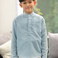 Diario - Baju Koko Anak Harun Series