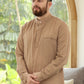 Diario - Baju Koko Dewasa Harun Series