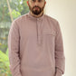 Diario - Baju Koko Dewasa Harun Series