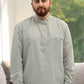 Diario - Baju Koko Dewasa Harun Series