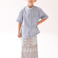 Diario - Sarung Anak Kaluna Series