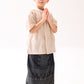 Diario - Sarung Anak Kaluna Series