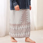Diario - Sarung Dewasa Kaluna Series