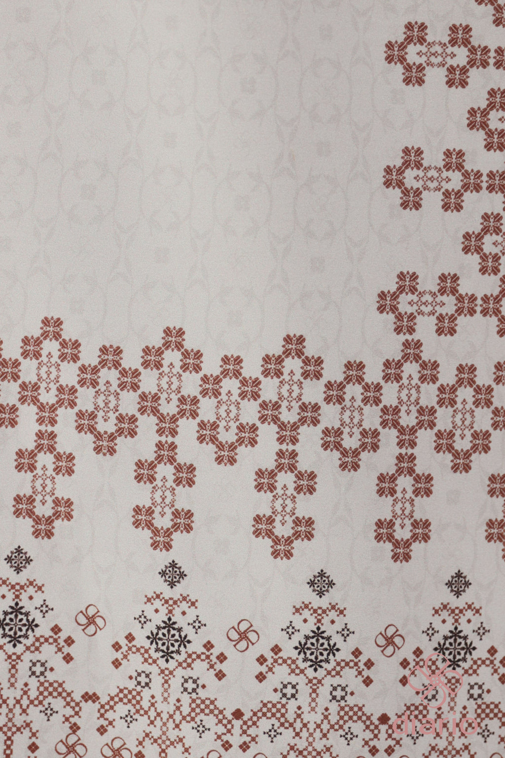 Diario - Sarung Dewasa Kaluna Series