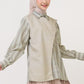 Diario - Kemeja Wanita Helena  Series