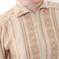 Diario -  Lumiere Sarimbit Collection Gamis Dewasa