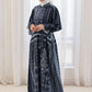 Diario -  Lumiere Sarimbit Collection Gamis Dewasa