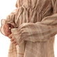Diario -  Lumiere Sarimbit Collection Tunik Wanita