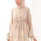 Diario -  Lumiere Sarimbit Collection Tunik Wanita