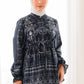 Diario -  Lumiere Sarimbit Collection Tunik Wanita