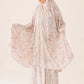 Diario - Mukena Dewasa Rayon Jehan 2 in 1