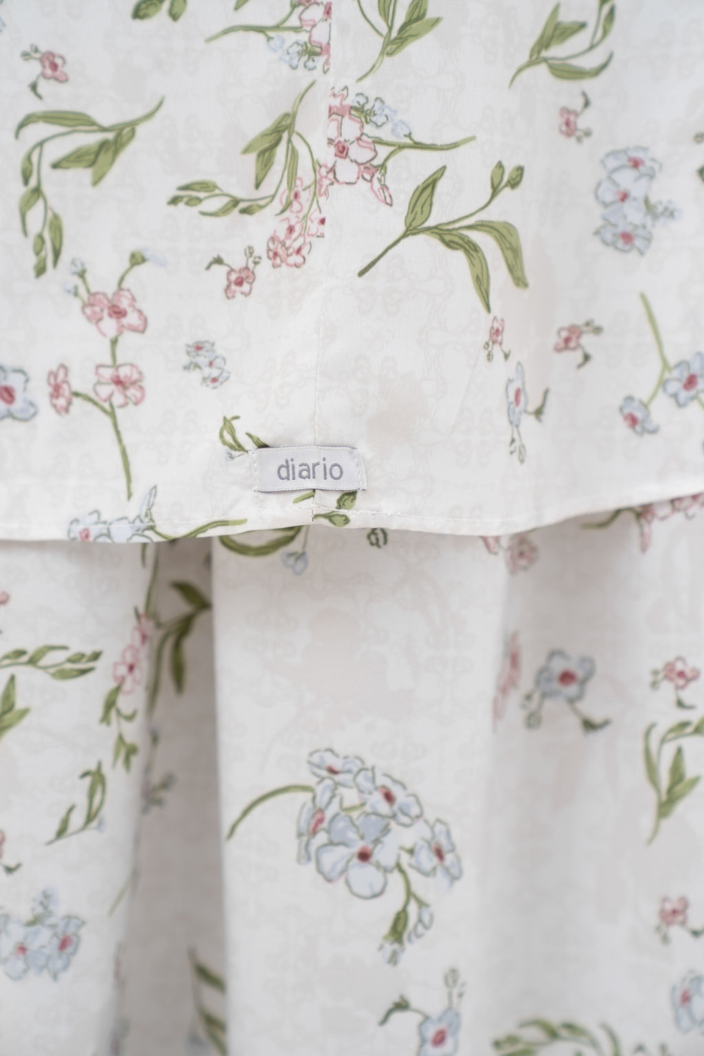 Mukena Dewasa Kanaya 2 in 1