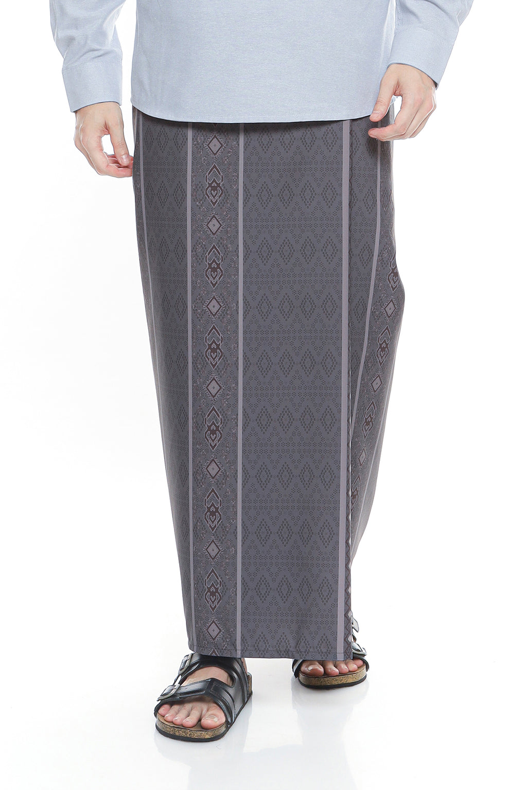 Sarung Dewasa Damar Series