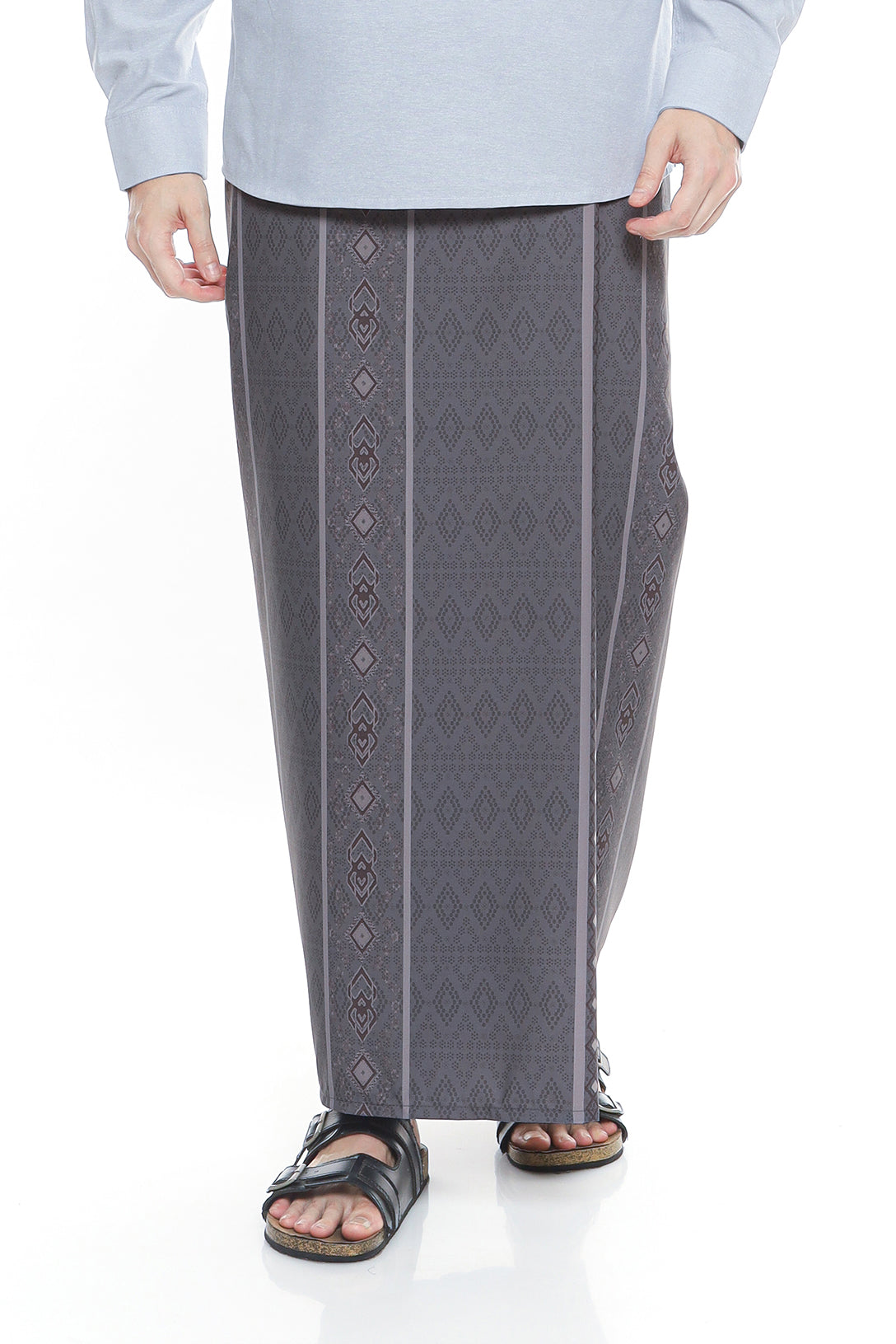 Sarung Dewasa Damar Series