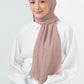 Diario - Pashmina Instant Ultrafine Ileana