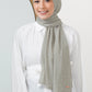 Diario - Pashmina Instant Ultrafine Ileana
