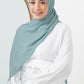 Diario - Pashmina Instant Ultrafine Ileana