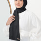 Diario - Pashmina Instant Ultrafine Ileana