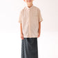 Diario - Sarung Anak Allura Series