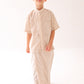 Diario - Sarung Anak Allura Series