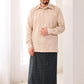 Diario - Sarung Dewasa Allura Series