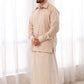 Diario - Sarung Dewasa Allura Series