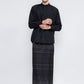 Diario - Sarung Dewasa Imron Series