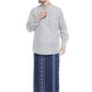 Diario - Sarung Dewasa Damar Series
