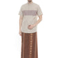 Diario - Sarung Dewasa Damar Series