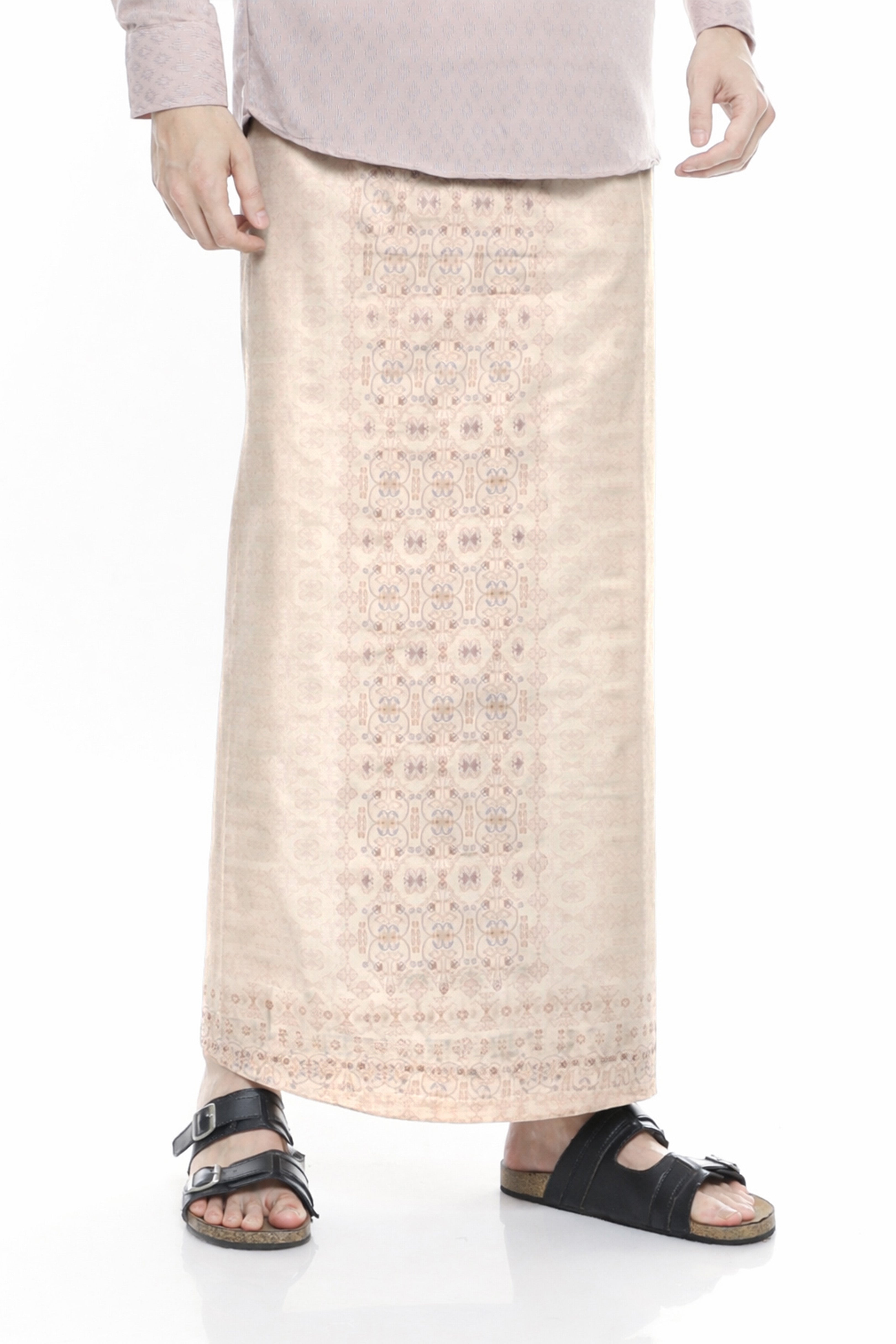 Sarung Dewasa Fatiya