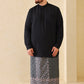 Diario - Sarung Dewasa Gemma Series