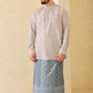 Diario - Sarung Dewasa Gemma Series