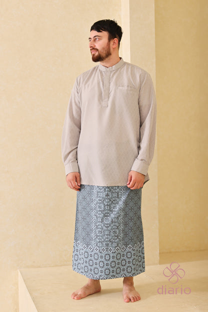 Diario - Sarung Dewasa Gemma Series