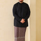 Diario - Sarung Dewasa Gemma Series