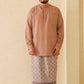 Diario - Sarung Dewasa Gemma Series