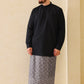 Diario - Sarung Dewasa Gemma Series