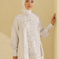 Diario - Serenia Sarimbit Collection Tunik Wanita