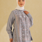 Diario - Serenia Sarimbit Collection Tunik Wanita