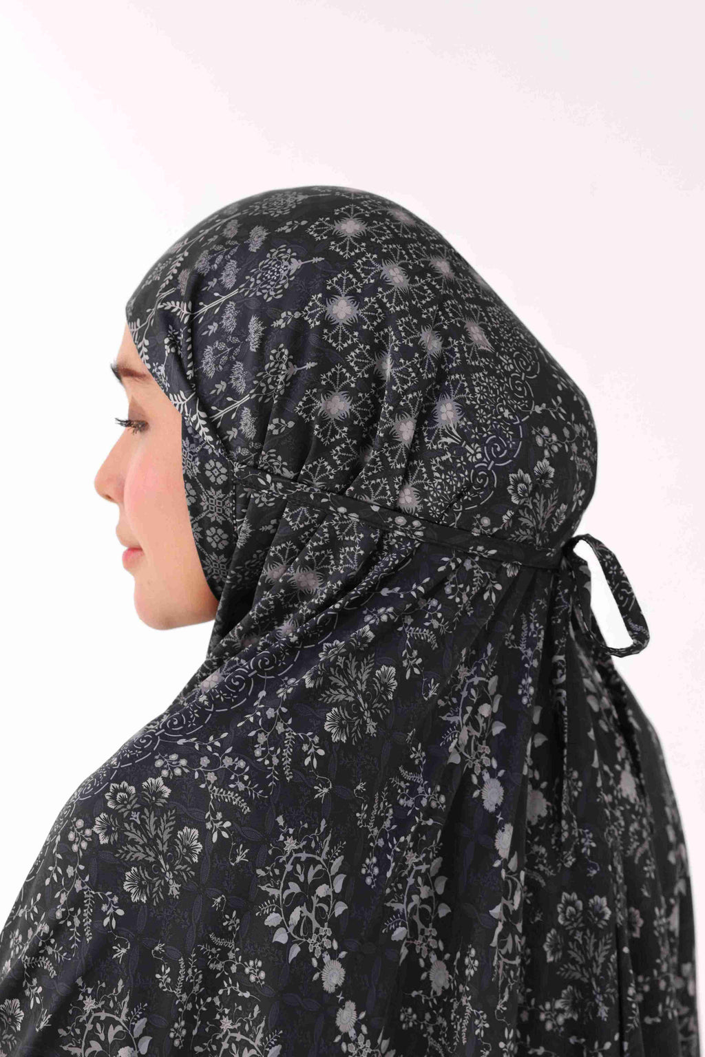 Mukena Dewasa Lalita 2 in 1